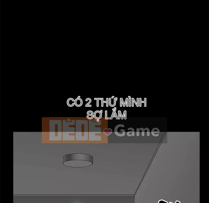 Hàng xóm Chương 1-56