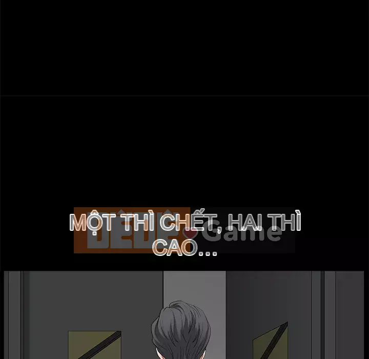 Hàng xóm Chương 1-56