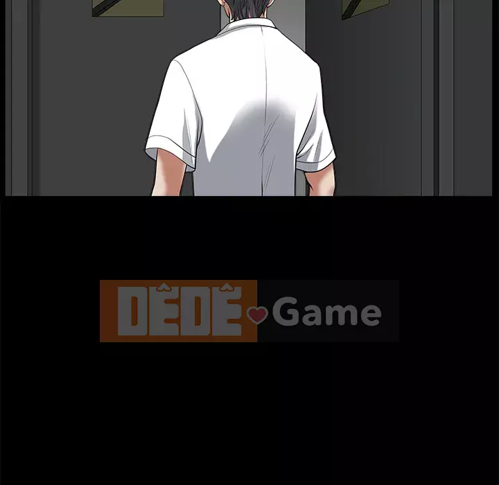 Hàng xóm Chương 1-56