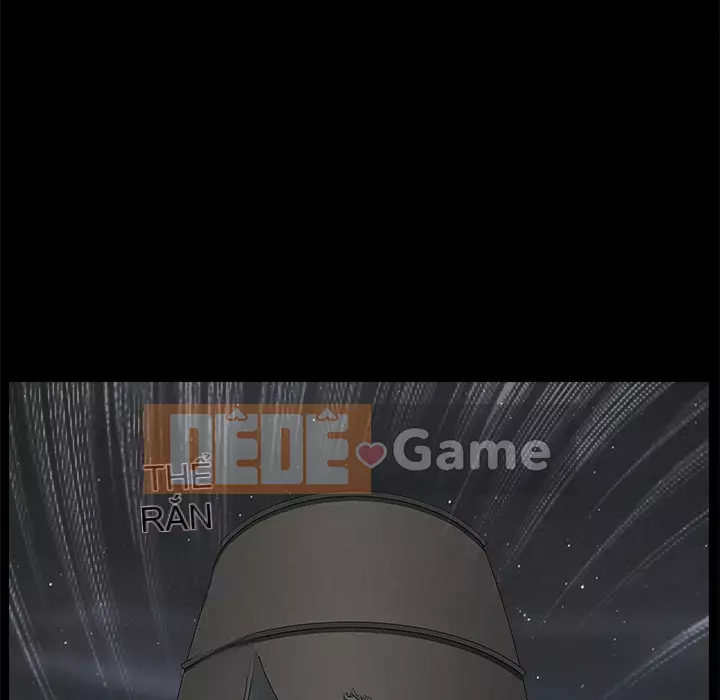 Hàng xóm Chương 1-56