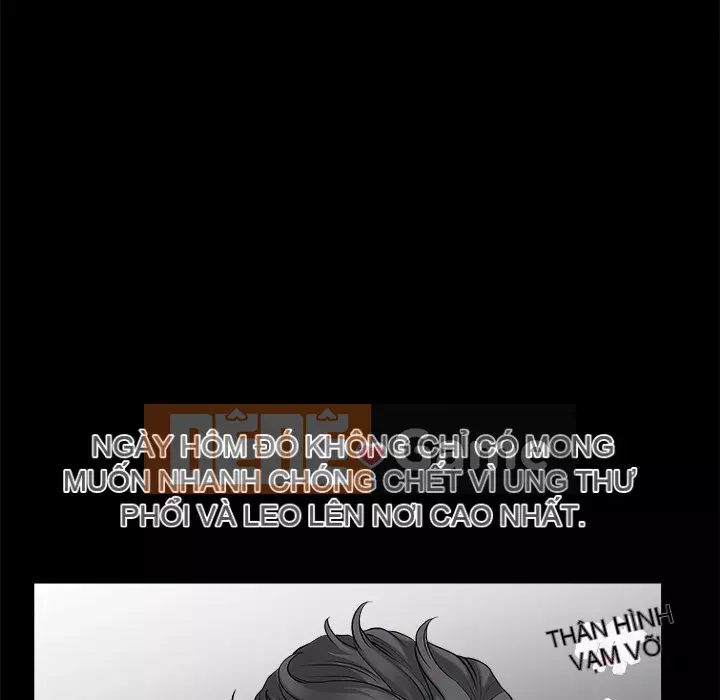 Hàng xóm Chương 1-56