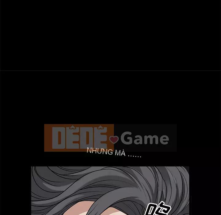 Hàng xóm Chương 1-56