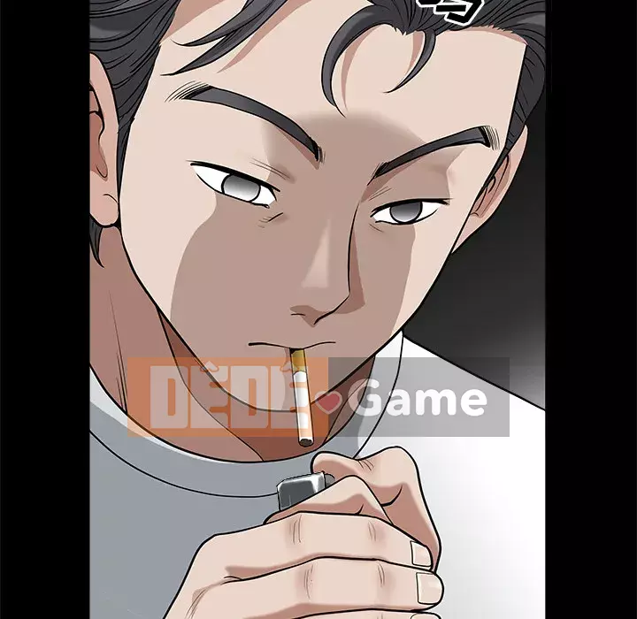 Hàng xóm Chương 1-56