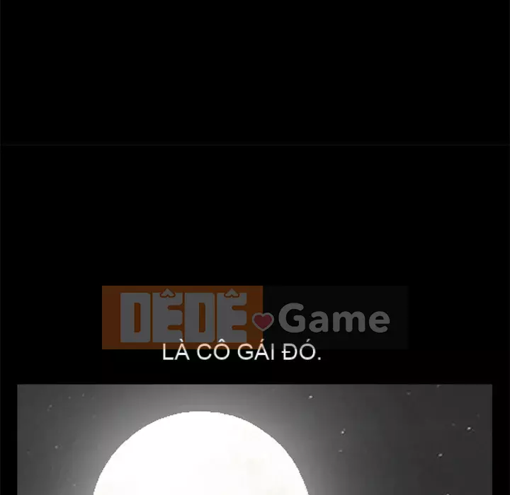 Hàng xóm Chương 1-56