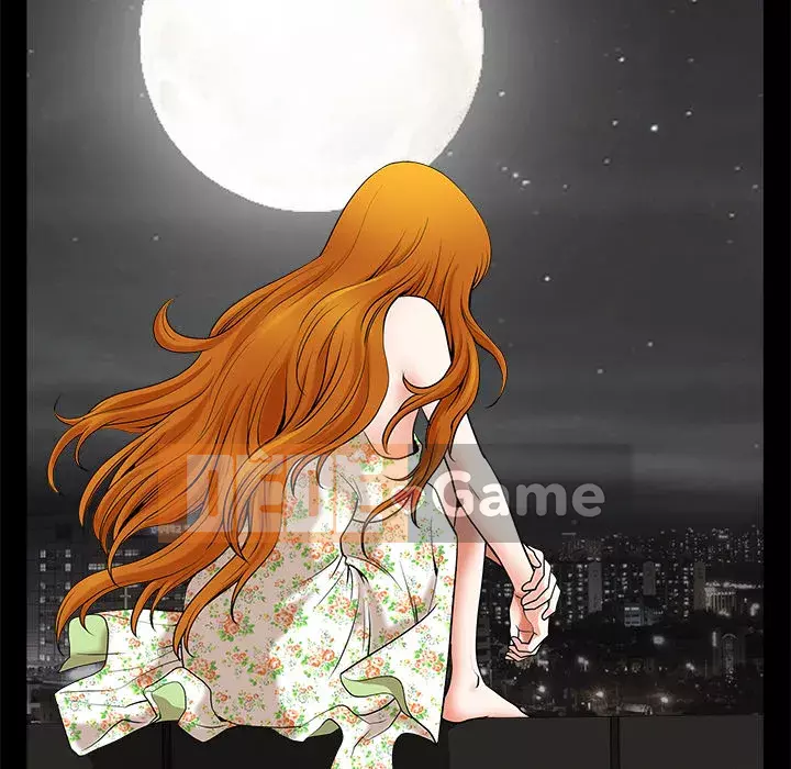 Hàng xóm Chương 1-56