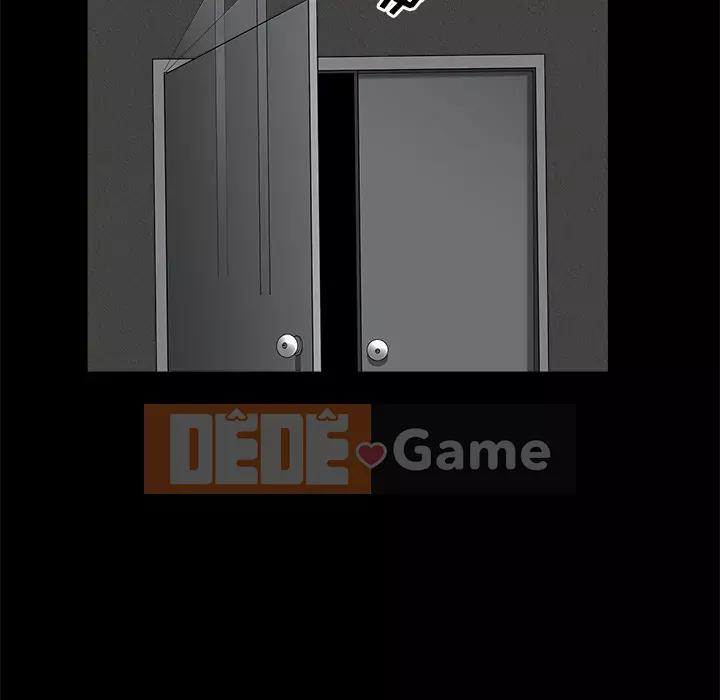 Hàng xóm Chương 1-56