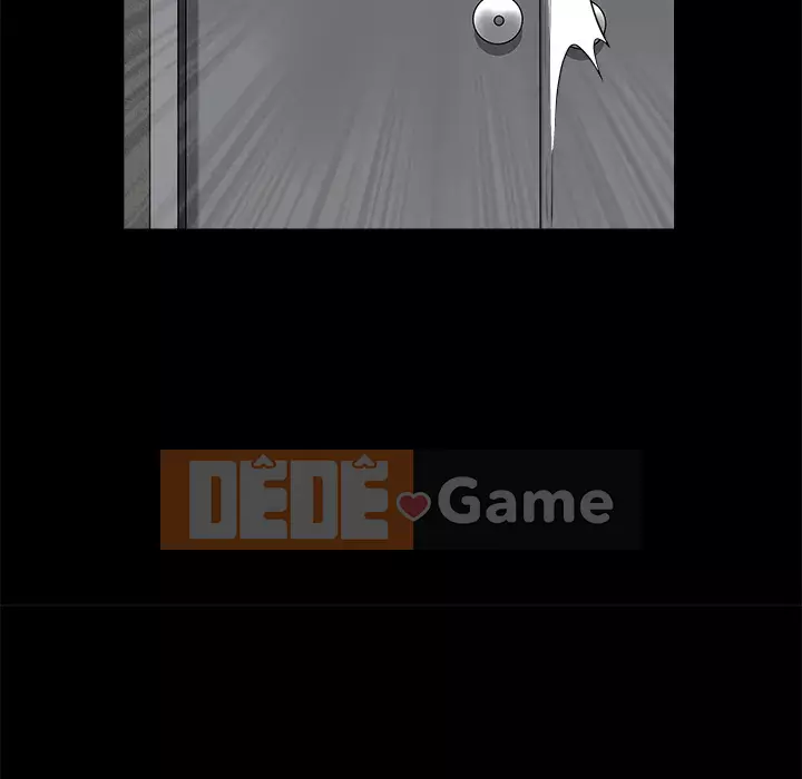 Hàng xóm Chương 1-56