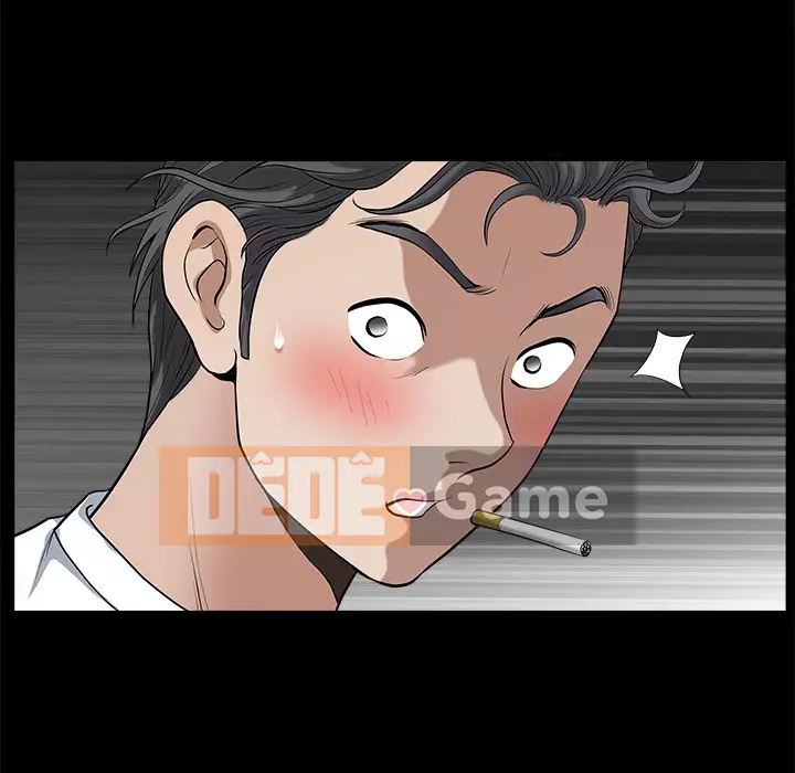 Hàng xóm Chương 1-56