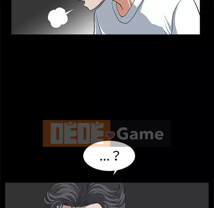 Hàng xóm Chương 1-56