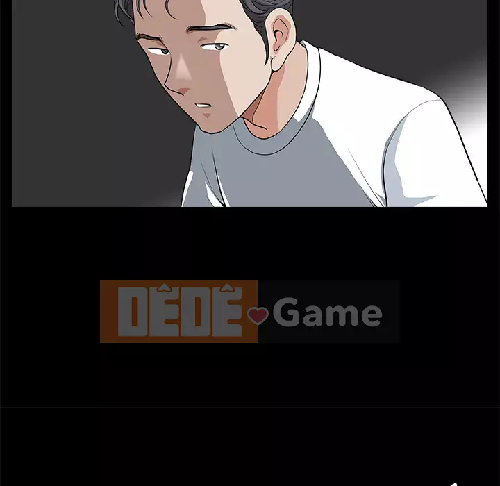 Hàng xóm Chương 1-56