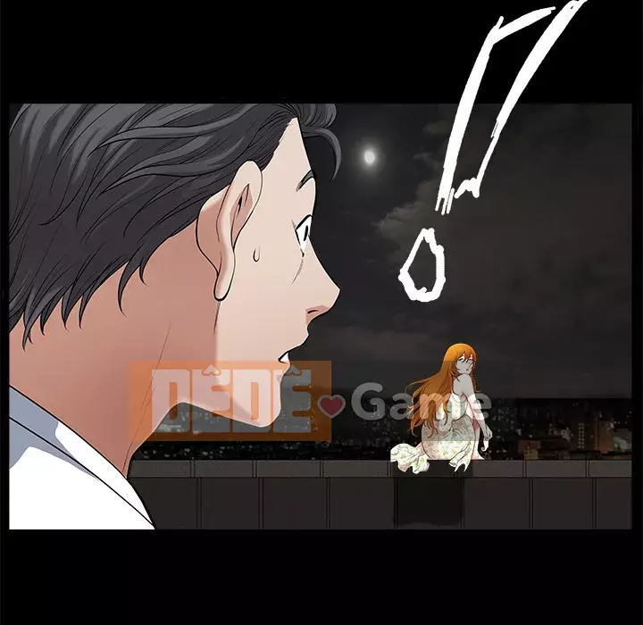 Hàng xóm Chương 1-56