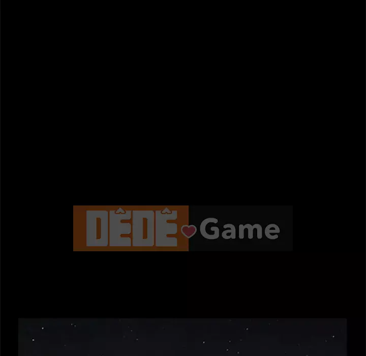 Hàng xóm Chương 1-56