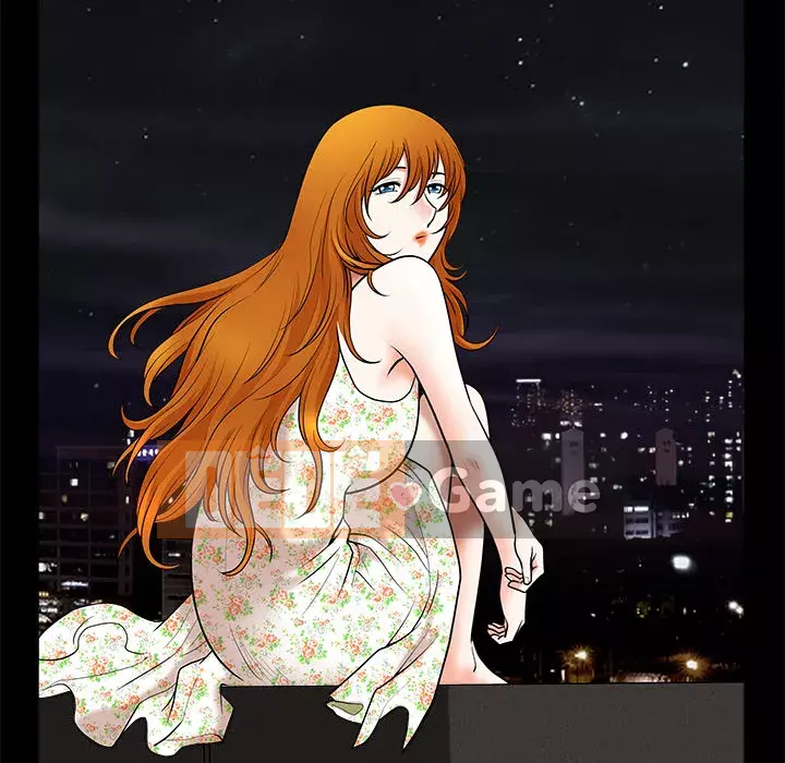 Hàng xóm Chương 1-56