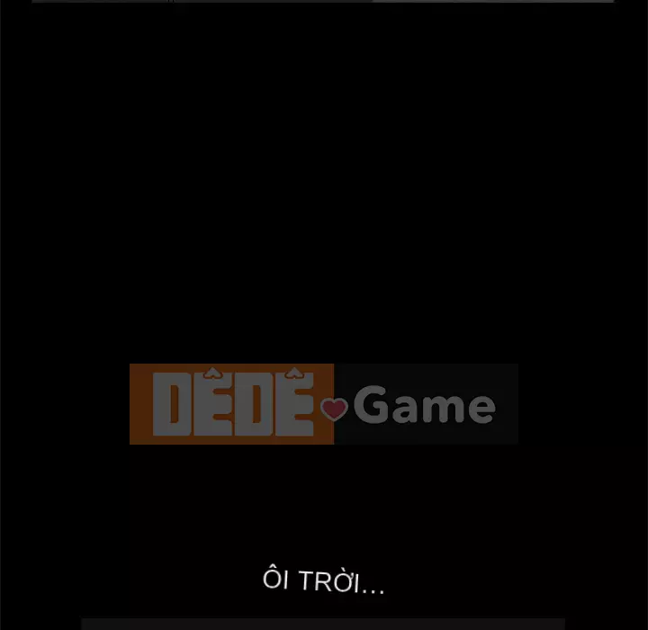 Hàng xóm Chương 1-56