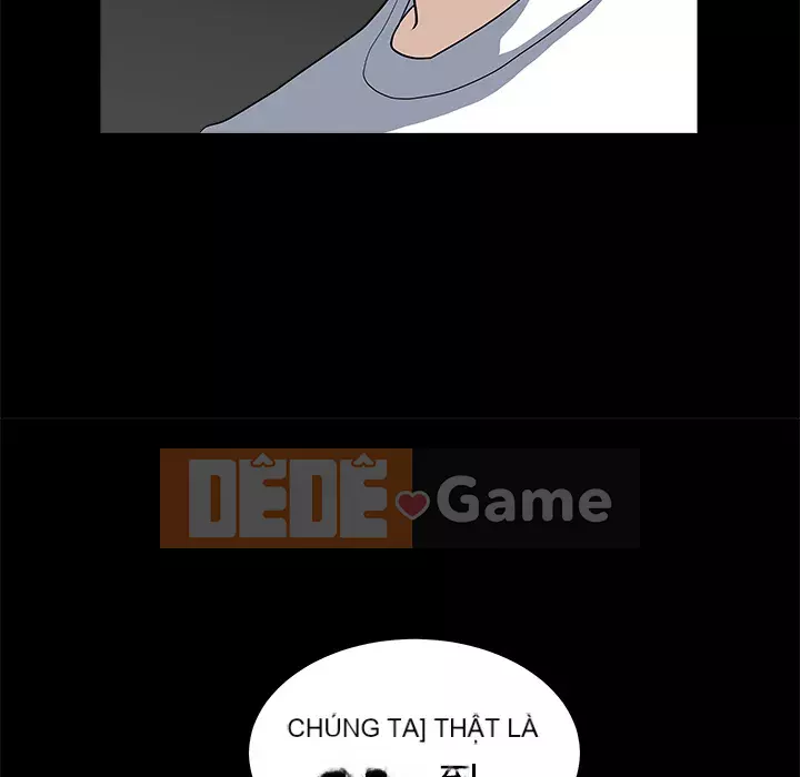 Hàng xóm Chương 1-56