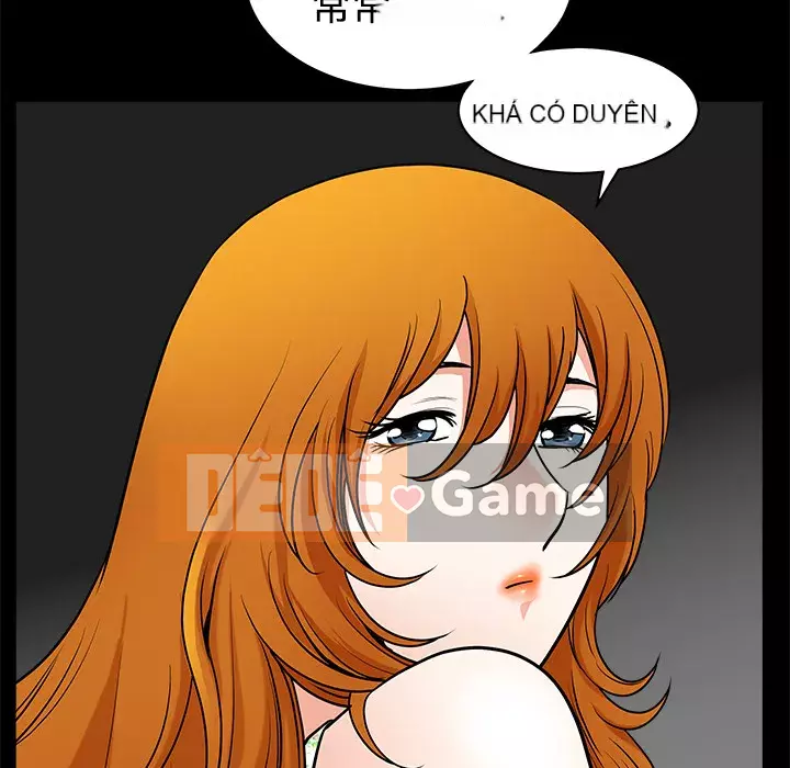 Hàng xóm Chương 1-56