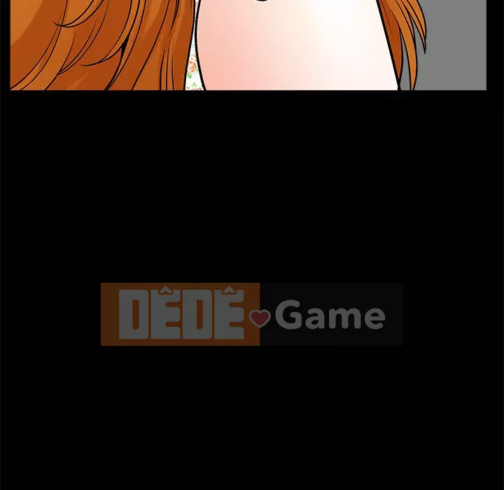 Hàng xóm Chương 1-56