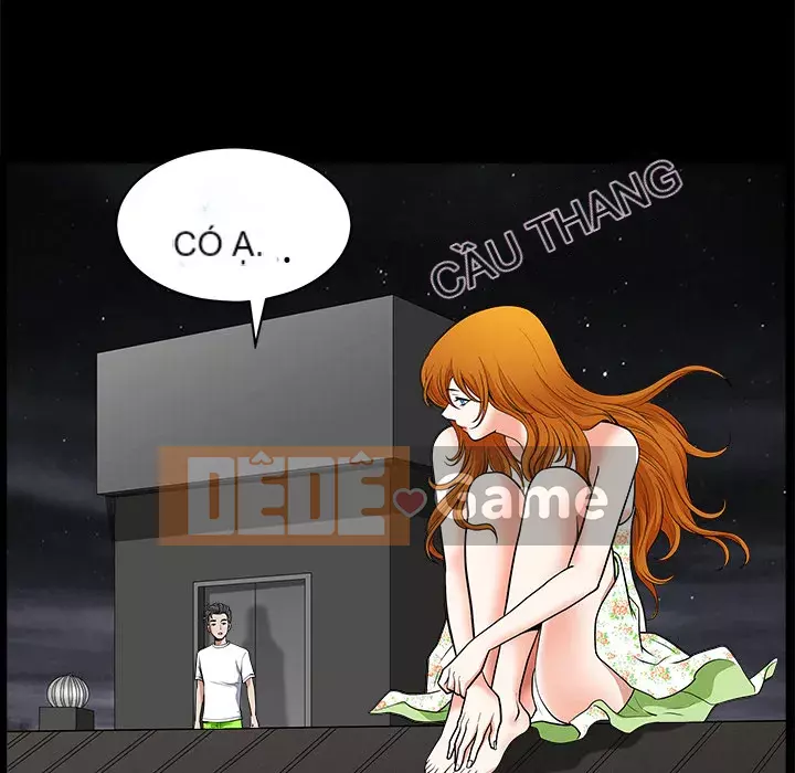 Hàng xóm Chương 1-56