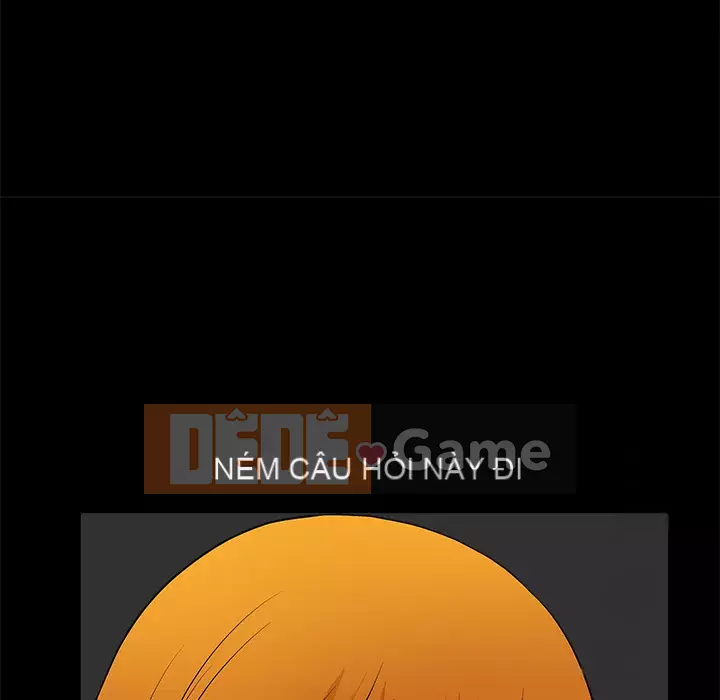 Hàng xóm Chương 1-56