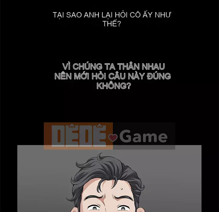 Hàng xóm Chương 1-56