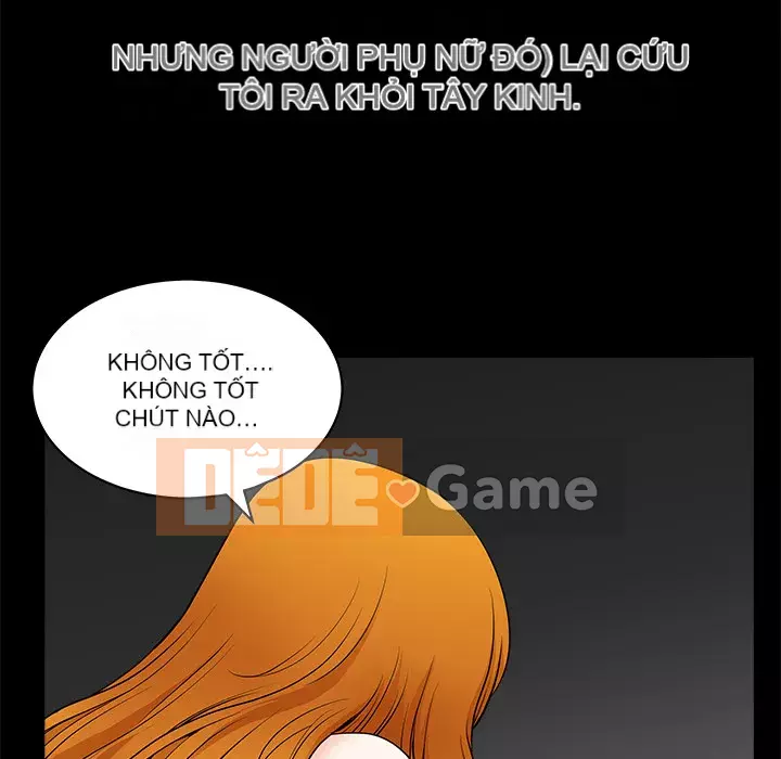 Hàng xóm Chương 1-56