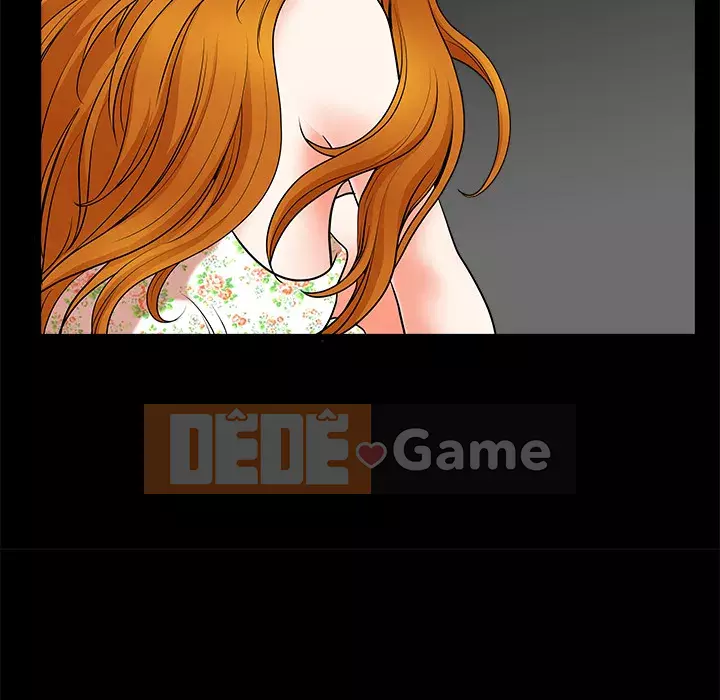 Hàng xóm Chương 1-56