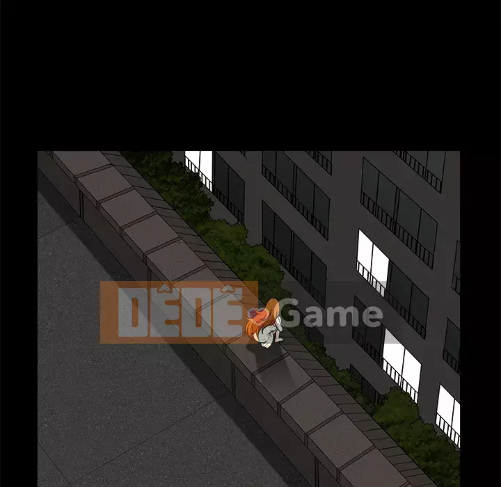 Hàng xóm Chương 1-56