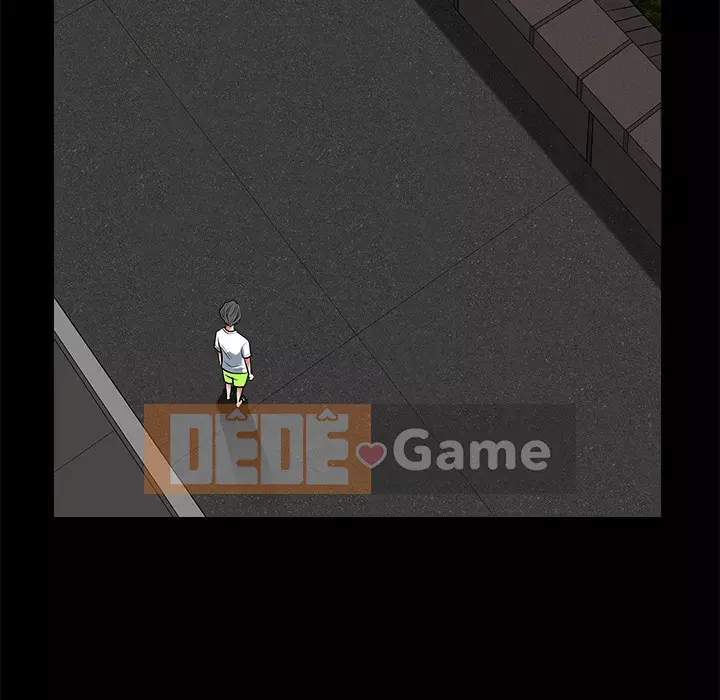 Hàng xóm Chương 1-56