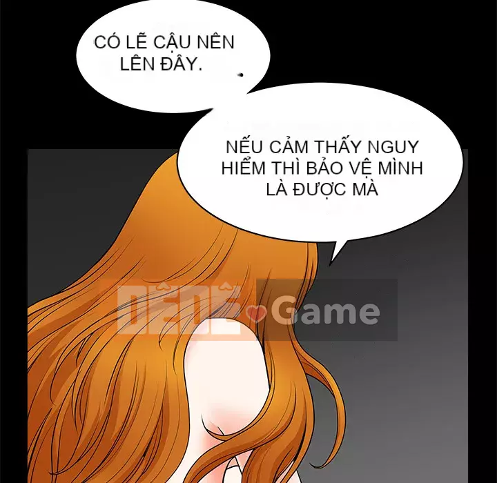 Hàng xóm Chương 1-56