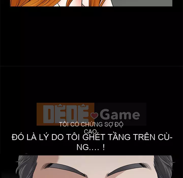 Hàng xóm Chương 1-56