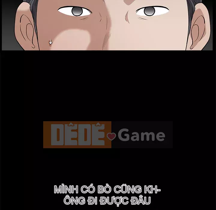 Hàng xóm Chương 1-56