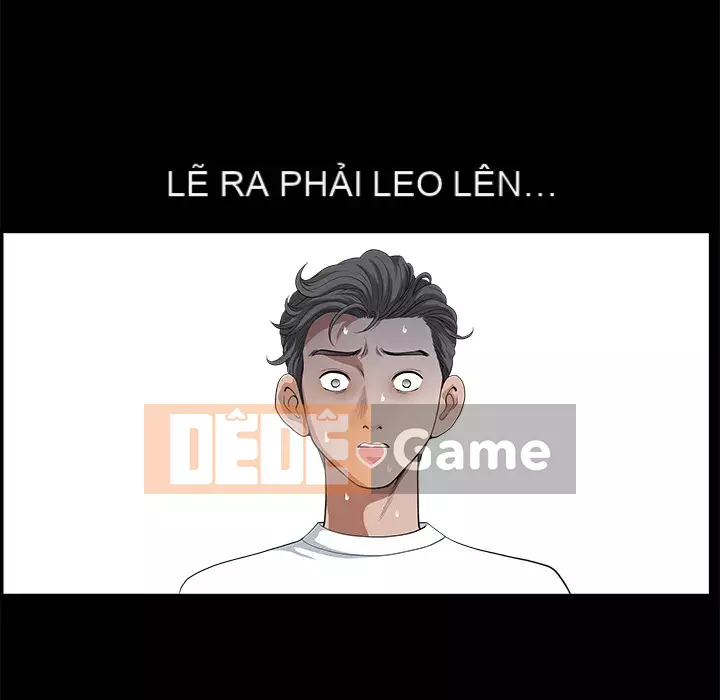 Hàng xóm Chương 1-56