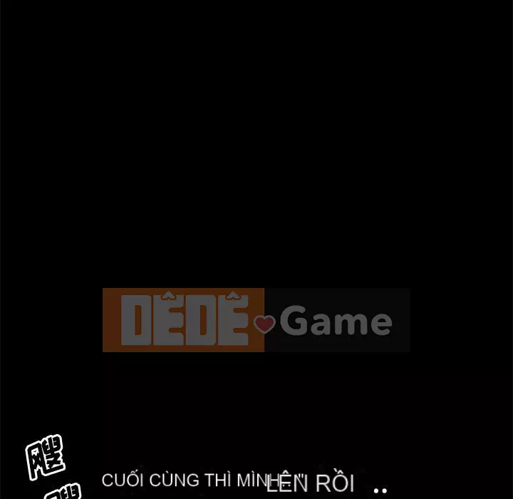 Hàng xóm Chương 1-56