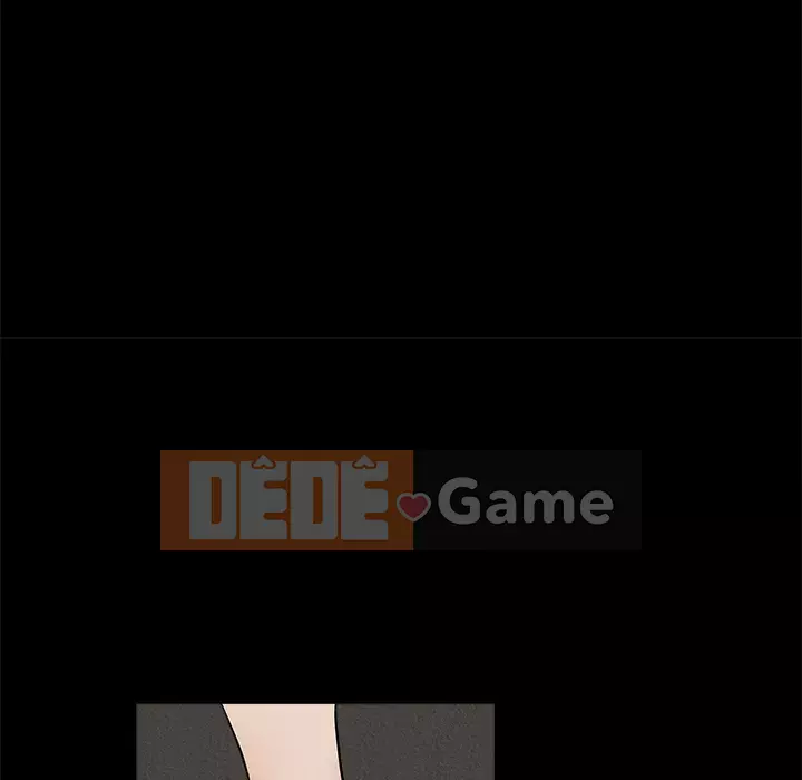 Hàng xóm Chương 1-56