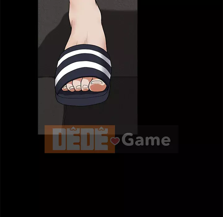 Hàng xóm Chương 1-56