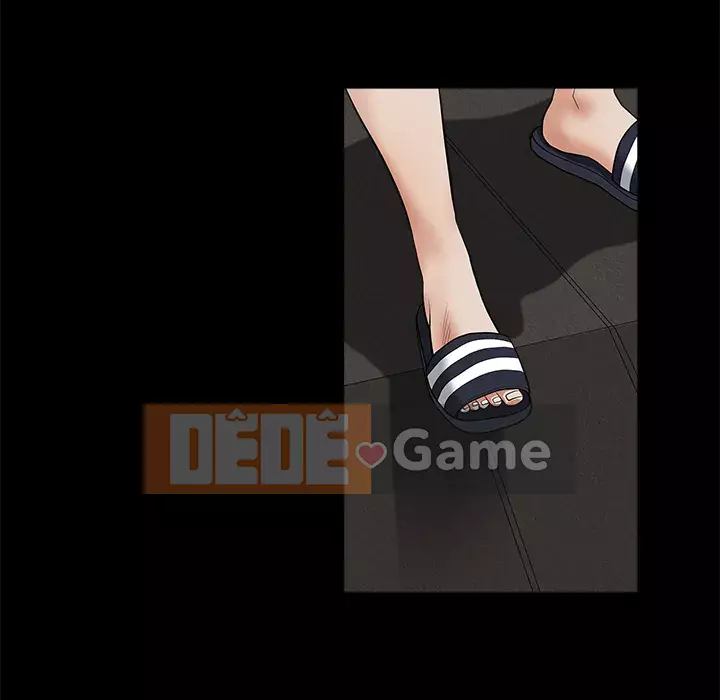 Hàng xóm Chương 1-56