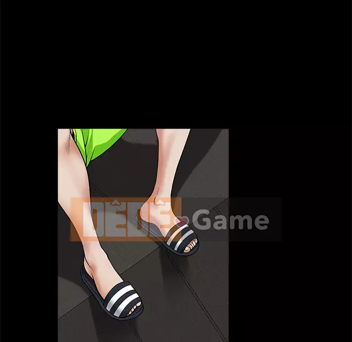 Hàng xóm Chương 1-56