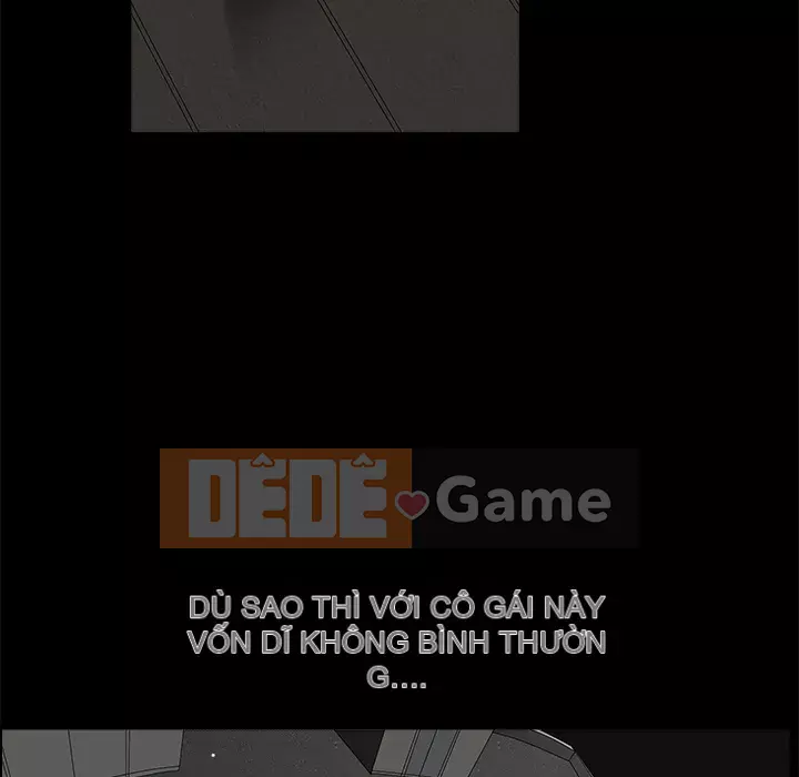 Hàng xóm Chương 1-56