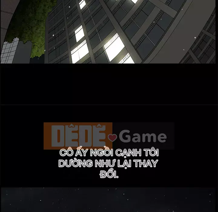 Hàng xóm Chương 1-56