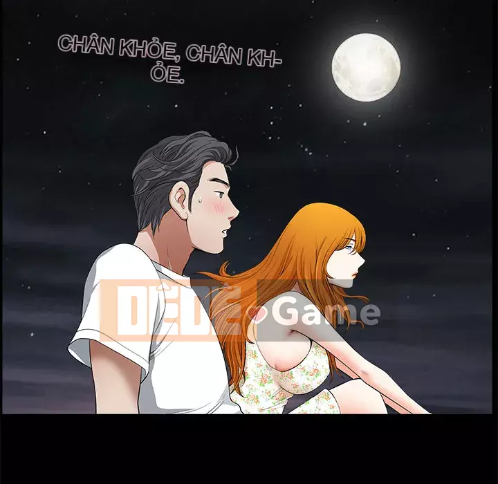 Hàng xóm Chương 1-56