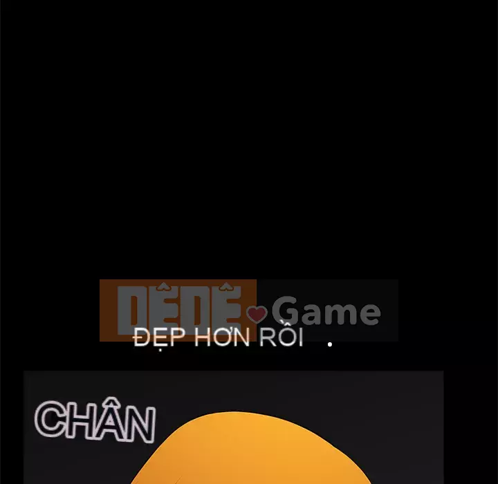 Hàng xóm Chương 1-56