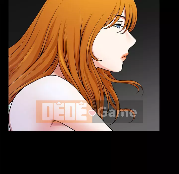 Hàng xóm Chương 1-56