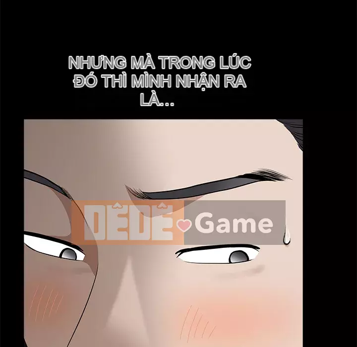 Hàng xóm Chương 1-56