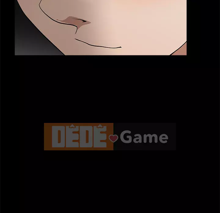 Hàng xóm Chương 1-56