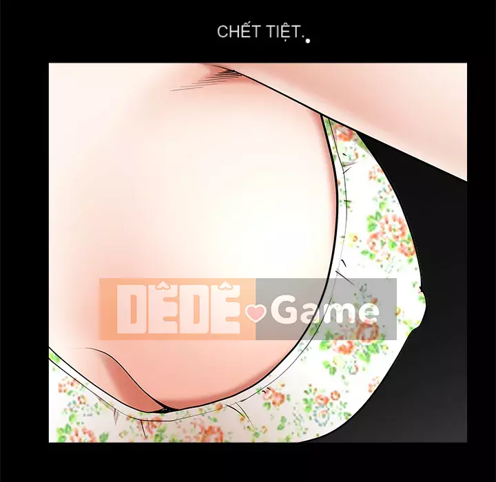 Hàng xóm Chương 1-56