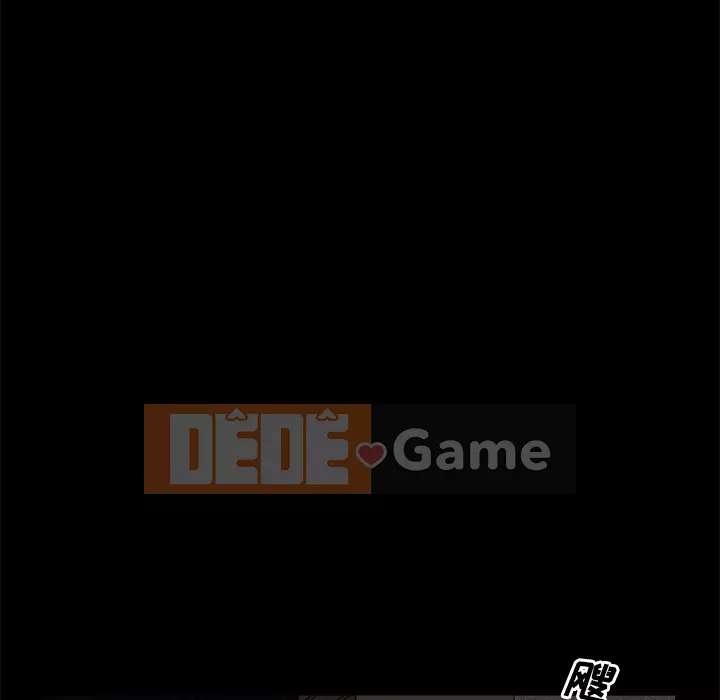 Hàng xóm Chương 1-56