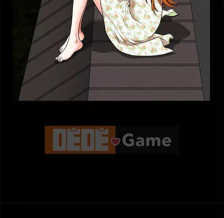 Hàng xóm Chương 1-56