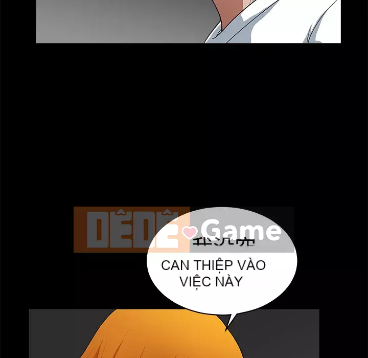 Hàng xóm Chương 1-56