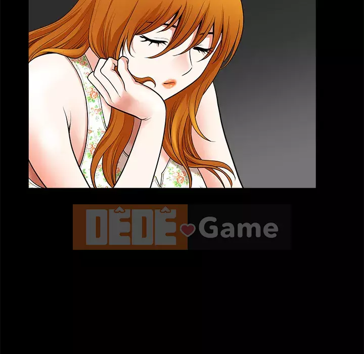 Hàng xóm Chương 1-56