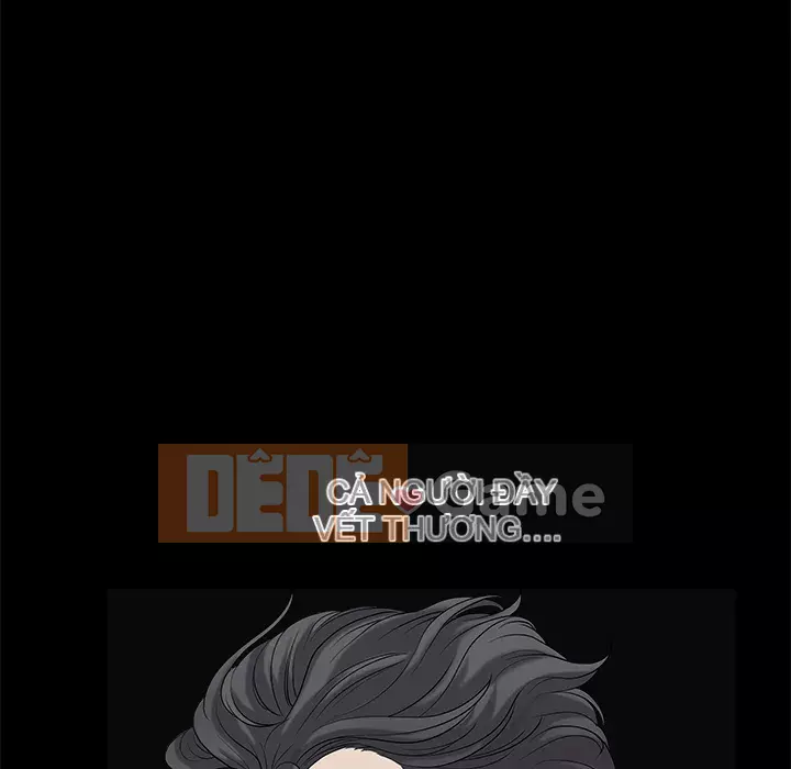 Hàng xóm Chương 1-56